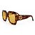Gucci GG3826/S Gafas de sol oversized carey