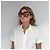 Gucci GG3826/S Gafas de sol oversized carey - vista 2
