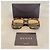 Gucci GG3826/S Gafas de sol oversized carey - vista 3