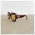 Gucci GG3826/S Gafas de sol oversized carey - vista 6