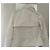 Escada Sport White Polyester Double-Breasted Jacket - view 2