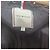 Abrigo de lana Tommy Hilfiger Camel - vista 4