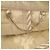 Casaco acolchoado Weekend Max Mara Bege Polyester - vista 11