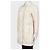 Casaco acolchoado Weekend Max Mara Bege Polyester - vista 2