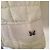 Casaco acolchoado Weekend Max Mara Bege Polyester - vista 6