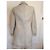 Casaco acolchoado Weekend Max Mara Bege Polyester - vista 8