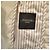 Casaco acolchoado Weekend Max Mara Bege Polyester - vista 9