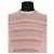 Miu Miu Bluse aus rosa Seide - Ansicht 2