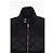 Moncler Daunenjacke schwarz - Ansicht 2