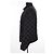 Moncler Daunenjacke schwarz - Ansicht 3
