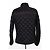 Moncler Daunenjacke schwarz - Ansicht 4