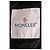 Moncler Daunenjacke schwarz - Ansicht 5