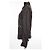 Iro Brown Leather Jacket XS - view 3