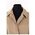 Max Mara camel trench coat - view 2
