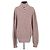 Loewe Multicolor Cotton Sweater