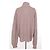 Loewe Multicolor Cotton Sweater - view 3
