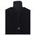 Autre Marque Cárdigan Loulou Studio de cashmere negro - vista 2