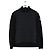 Fusalp Blue Synthetic Coat XL