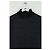 Fusalp Blue Synthetic Coat XL - view 2