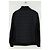 Fusalp Blue Synthetic Coat XL - view 3