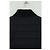 Fusalp Blue Synthetic Coat XL - view 4