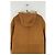 Dior Beige Deerskin Suede Coat - view 4