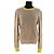 Céline Kaschmirpullover beige S