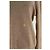 Céline Kaschmirpullover beige S - Ansicht 3