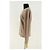 Céline Kaschmirpullover beige S - Ansicht 4