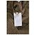 Céline Kaschmirpullover beige S - Ansicht 7