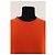 Jersey Céline de cashmere naranja M - vista 2