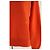 Jersey Céline de cashmere naranja M - vista 3