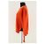 Jersey Céline de cashmere naranja M - vista 4