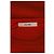 Jersey Céline de cashmere naranja M - vista 7