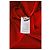 Jersey Céline de cashmere naranja M - vista 8