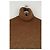 Jersey Loro Piana de cashmere camel - vista 2