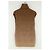 Jersey Loro Piana de cashmere camel - vista 3