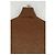 Jersey Loro Piana de cashmere camel - vista 4
