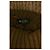 Jersey Loro Piana de cashmere camel - vista 5