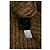 Jersey Loro Piana de cashmere camel - vista 6