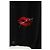 Autre Marque Saint Laurent Schwarzer Wollpullover XS - Ansicht 3