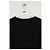 Autre Marque Saint Laurent Schwarzer Wollpullover XS - Ansicht 5