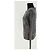 Maje silver sequin cardigan - view 3
