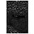 Maje silver sequin cardigan - view 5