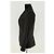 Zadig & Voltaire Blazer Schwarz - Ansicht 3