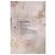 Vestido Reformation de lino beige M - vista 6