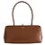 Jil Sander Sac porté épaule Goji Medium camel