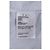 Totême Hemd aus blauer Baumwolle - Ansicht 6