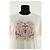 Dior T-Shirt ecru aus Baumwolle - Ansicht 2