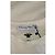 Dior T-Shirt ecru aus Baumwolle - Ansicht 5